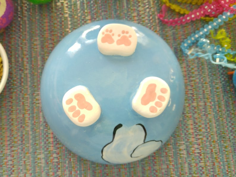 Pet Food Bowl Personalized Cat Bowl Pet Water Bowl Cat Bowl Personalized Dog Bowl Gifts Under 30 Pet Gift Pet Lover Dog Water Dish