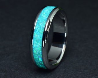 Fascia In Opale Di Fuoco - Italia - Foto 3