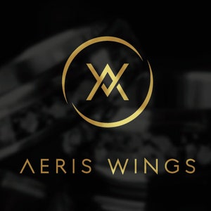 Gravure laser pour nos bagues