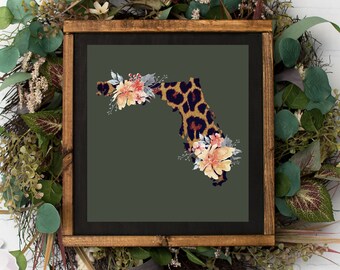 Png Digital Art Goat Clipart Instant Download LEOPARD FLORAL GOAT Png Sublimation Transfer Commercial Use Transfer Designs Png Digital Art Goat Clipart Instant Download LEOPARD FLORAL GOAT Png Sublimation Transfer Commercial Use Transfer Designs