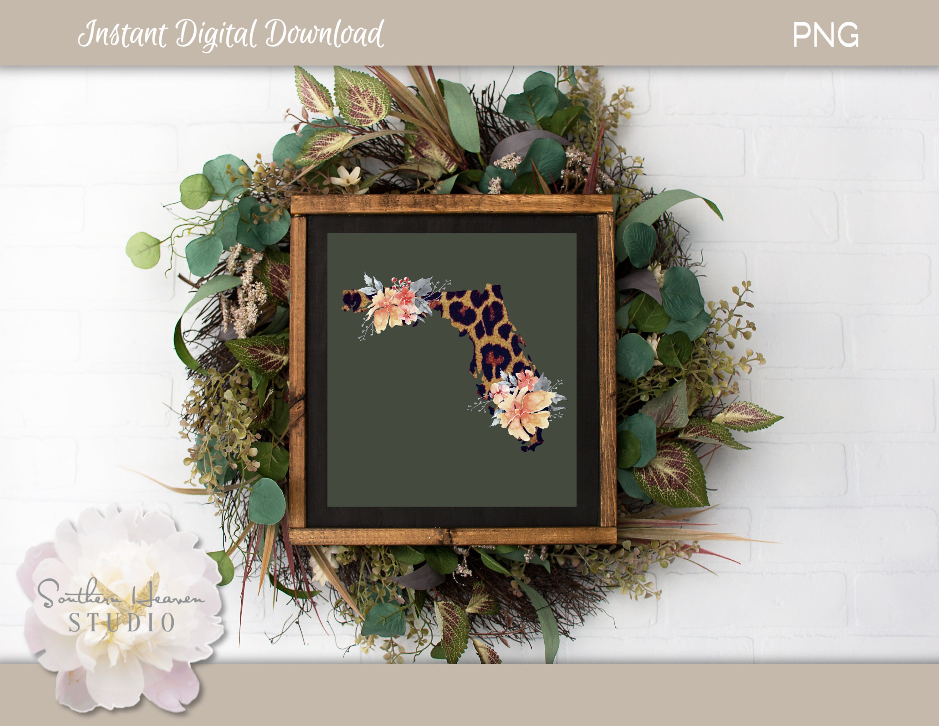 Png Digital Art Goat Clipart Instant Download LEOPARD FLORAL GOAT Png Sublimation Transfer Commercial Use Transfer Designs Png Digital Art Goat Clipart Instant Download LEOPARD FLORAL GOAT Png Sublimation Transfer Commercial Use Transfer Designs