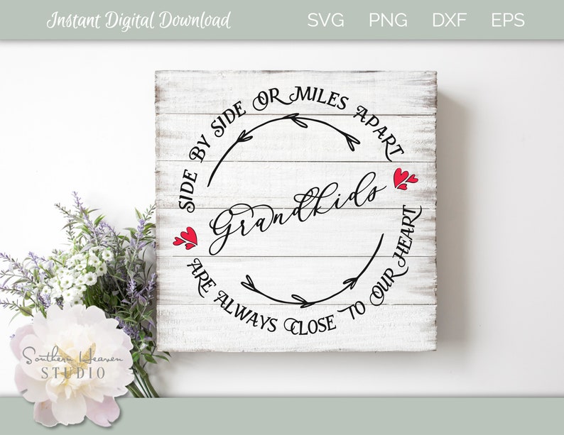 Coppia Di Portachiavi Con Scritta In Lingua Inglese"I Love You Most The End I Win", Idea Regalo Per San Valentino
