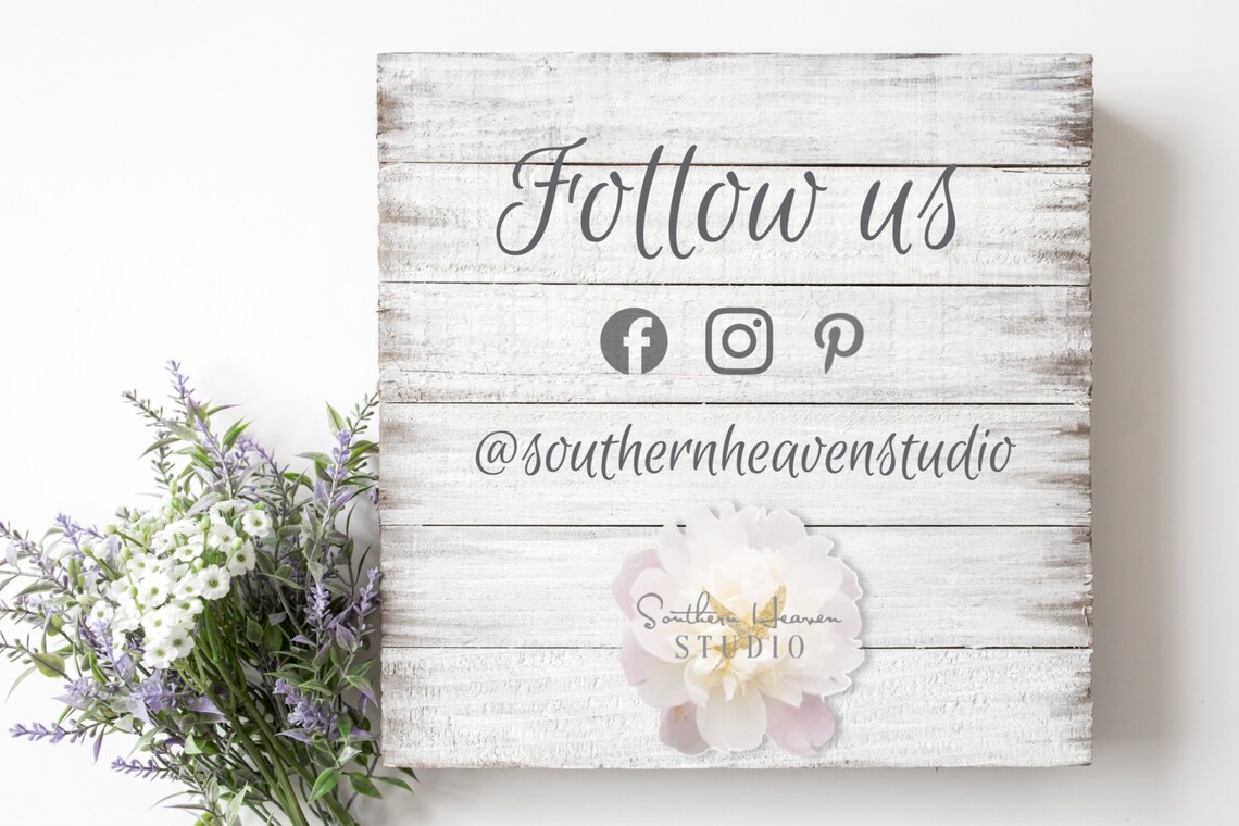 DEUTSCH LAVENDER SVG Fixer Oberer Blumenmarkt Svg | Etsy