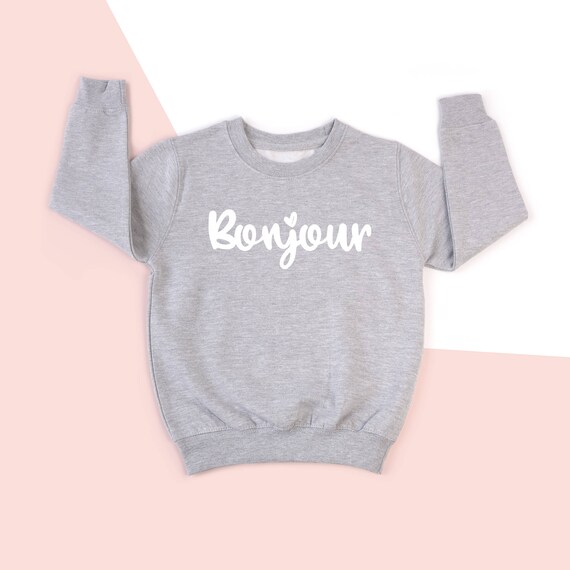 children's jumpers australia