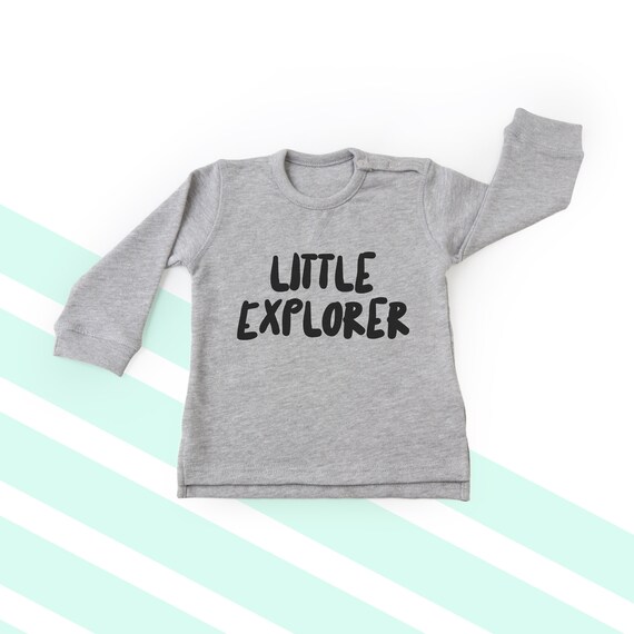 babygrow born in 2020