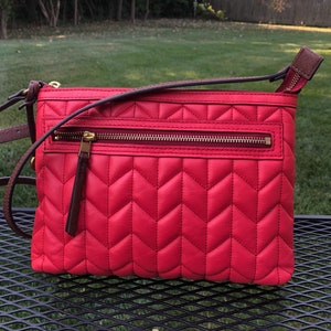 Buy Rare Fossil Bag Online In India Etsy India
