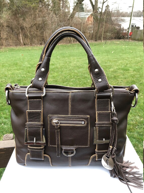 fortuna valentino handbags