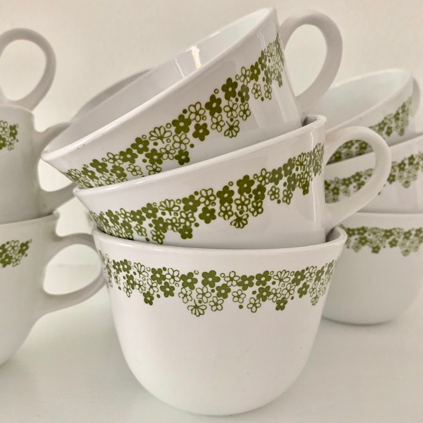 USED Corelle×peak 取っ手付きカップ　9個set il_fullxfull.2007807497_n54i.jpg