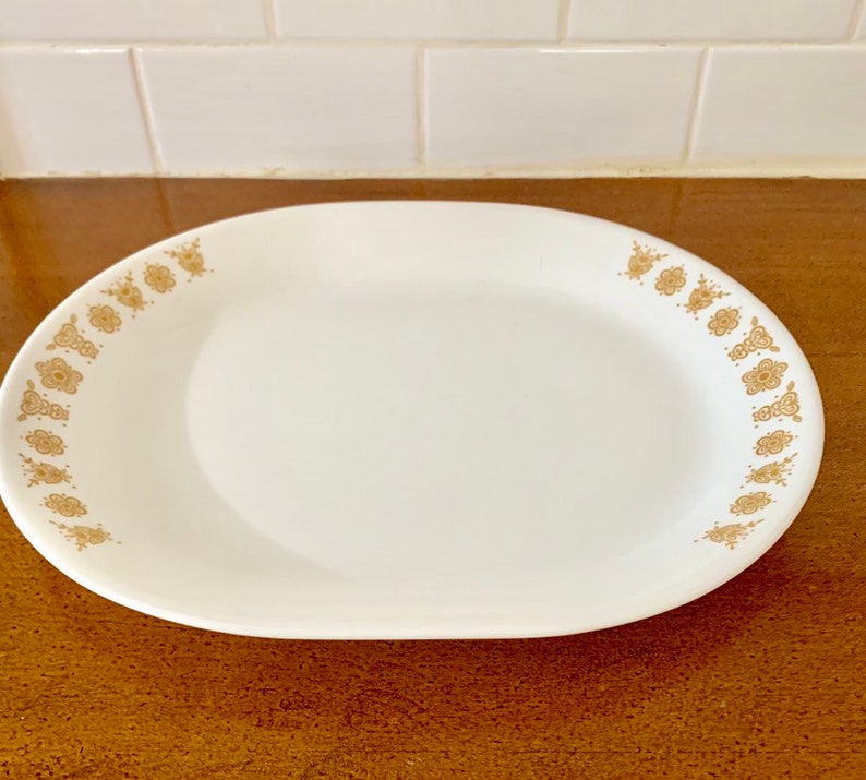 Corelle Butterfly Gold Corelle Dinnerware Dinner Plates Cereal Bowls