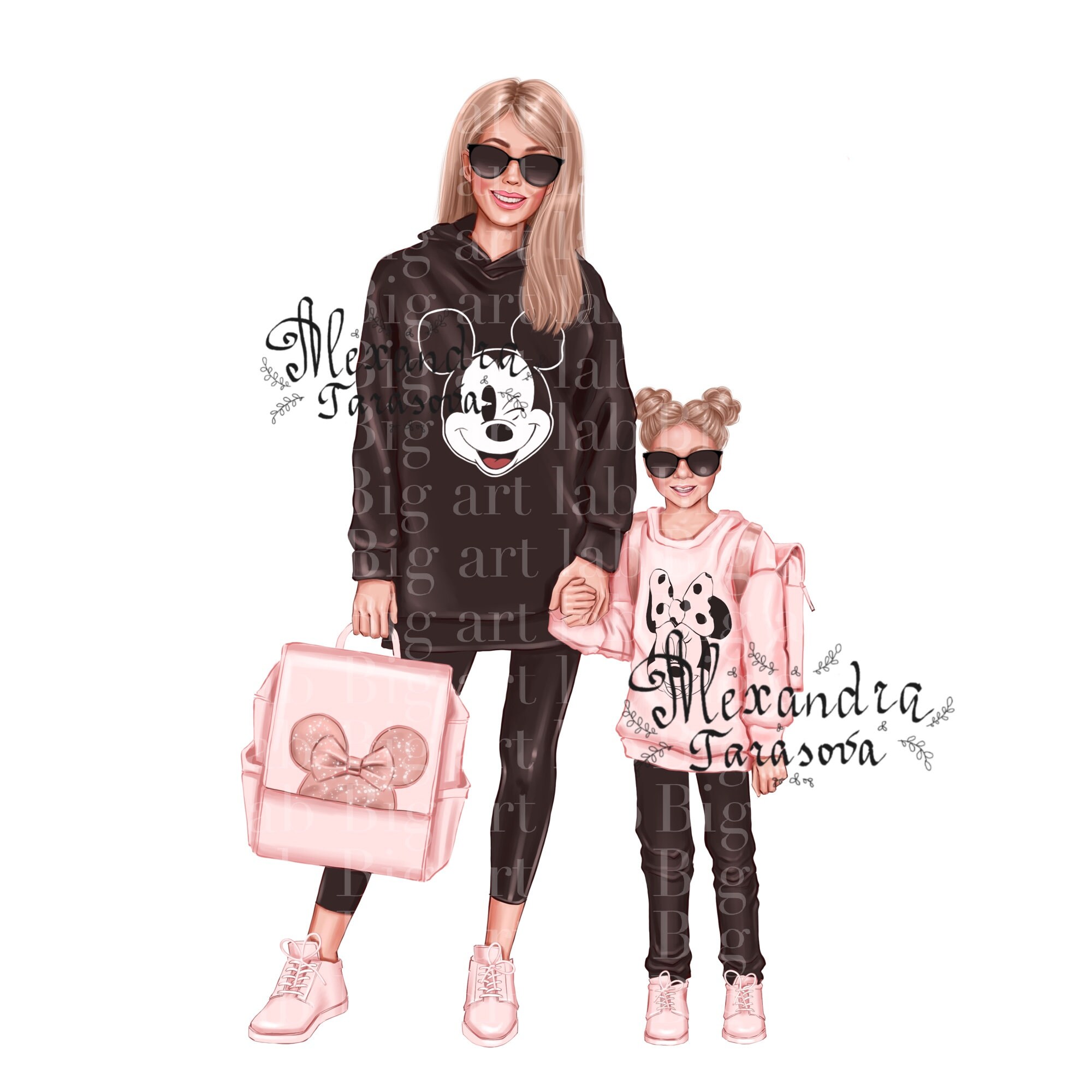 Free Free 300 Chanel Free Svg SVG PNG EPS DXF File