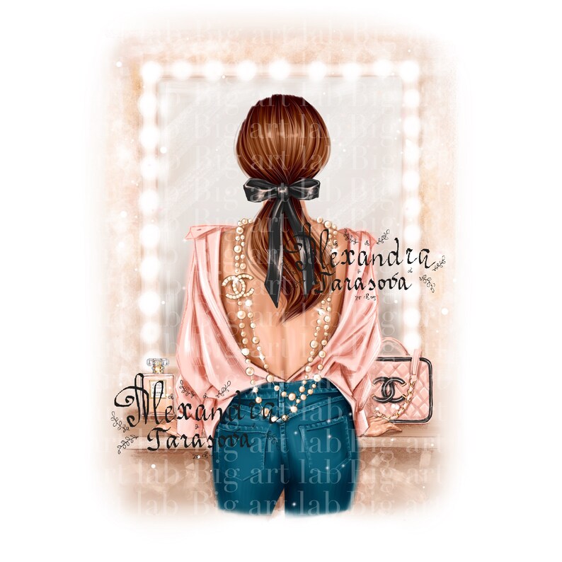 Free Free 105 Chanel Free Svg SVG PNG EPS DXF File