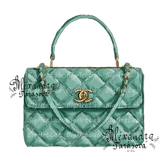chanel bags nz price