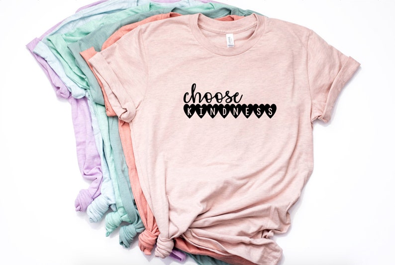 plus size pink tshirt