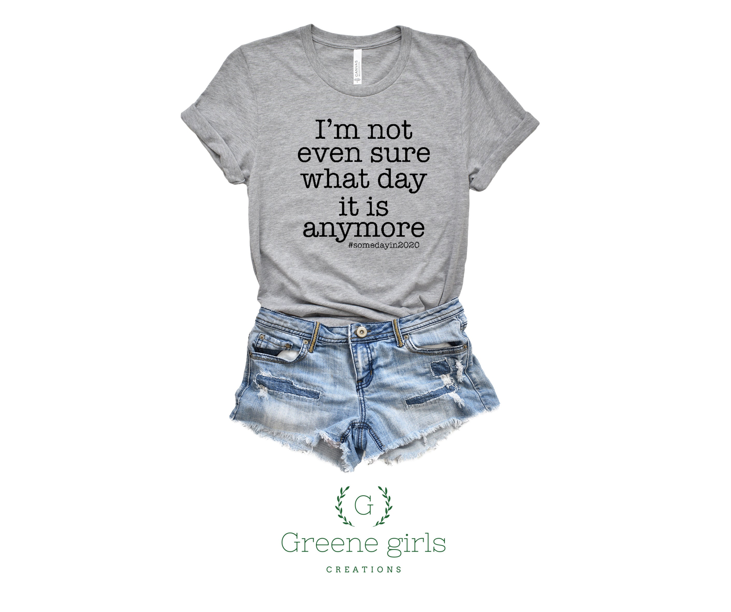 Women Tee Funny Tee Unisex Tshirt Plus Size Clothing Funny Etsy