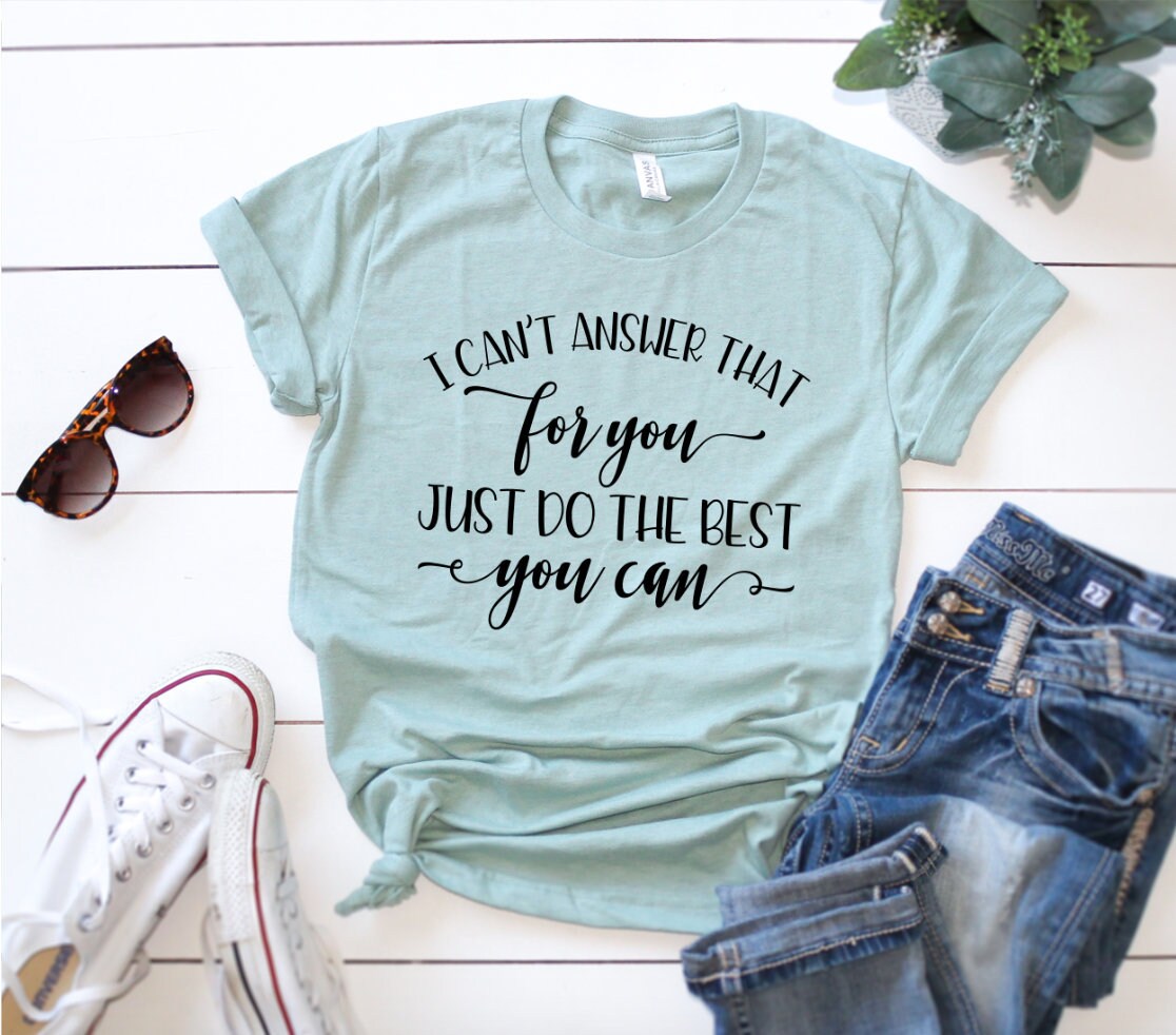 State Testing Shirt Unisex Tshirt STAAR 