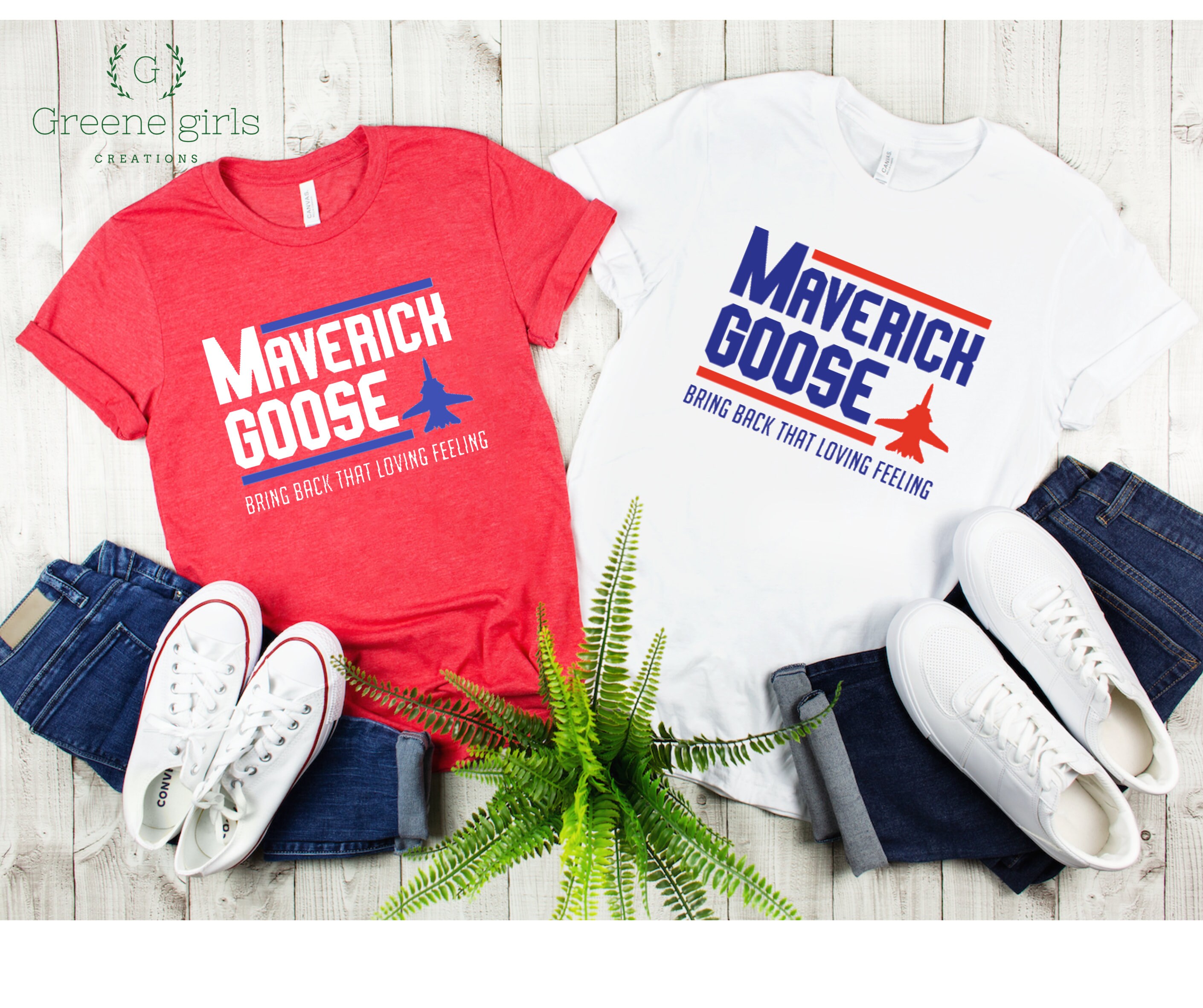 maverick t shirt india