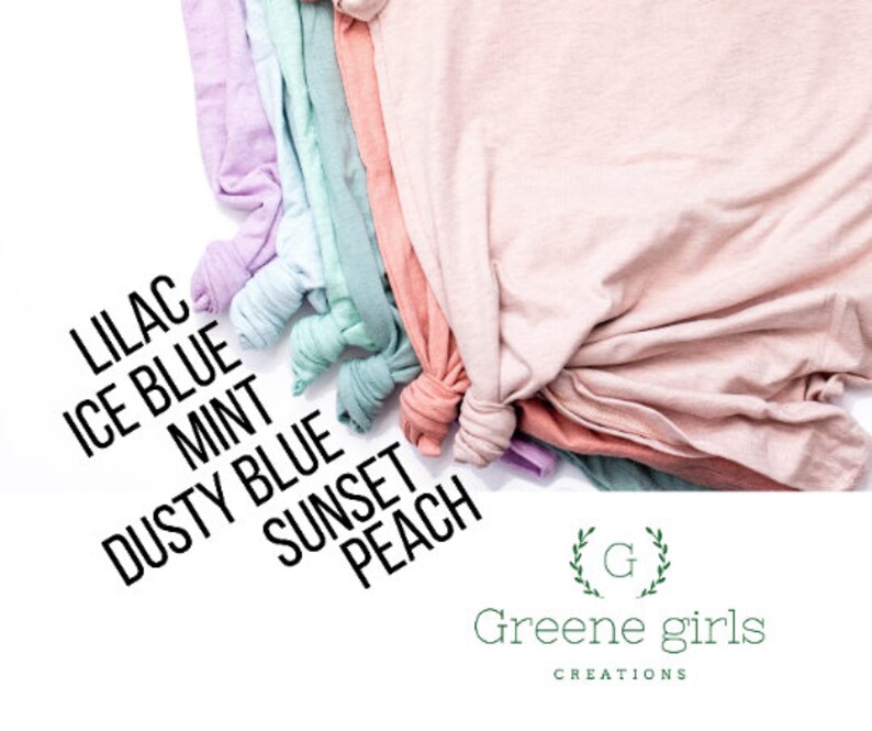 plus size pink tshirt