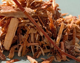 Virutas de madera de pino (3,6 kg)