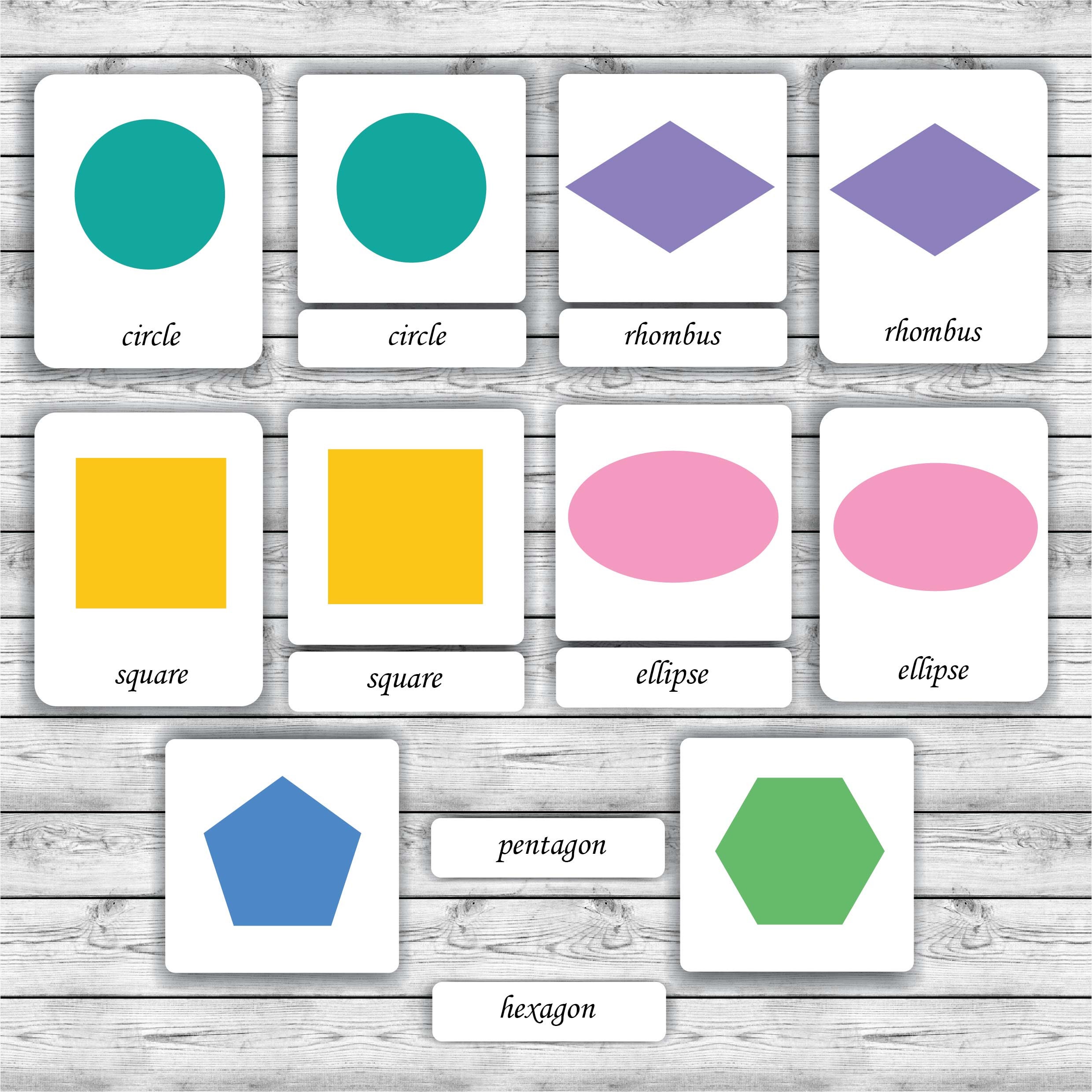 shapes-2d-montessori-cards-for-children-preschool-etsy