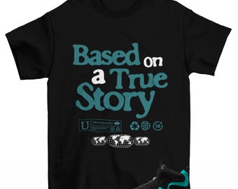 swingman griffey apparel