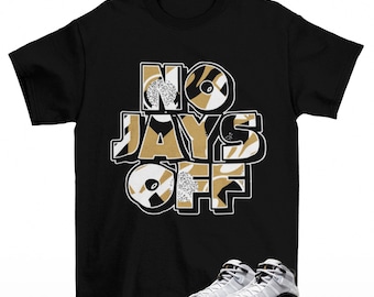 jordan 6 defining moments shirt