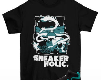 shirt to match griffeys