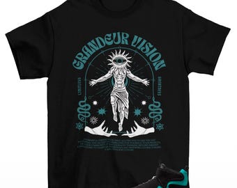 swingman griffey apparel