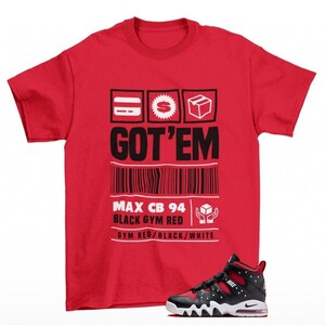Retro Vintage Smoke Em If You Got Em Tshirt For Bbq-Holics A Retro Vintage Smoke Em If You Got Em Tshirt For Bbq-Holics A