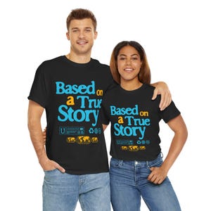 All Cap Sneaker Shirt Black to Match Jordan 11 Gamma image 5