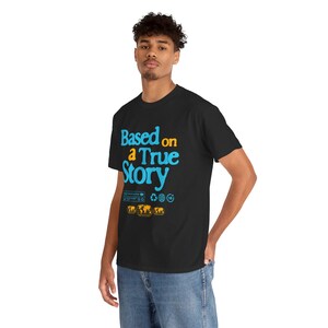 All Cap Sneaker Shirt Black to Match Jordan 11 Gamma image 4