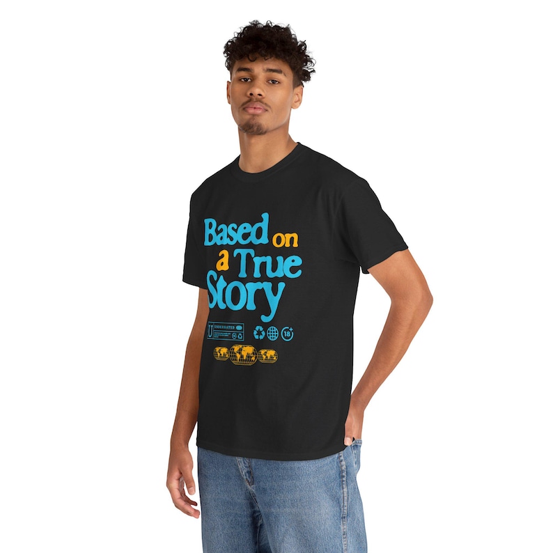 All Cap Sneaker Shirt Black to Match Jordan 11 Gamma image 4