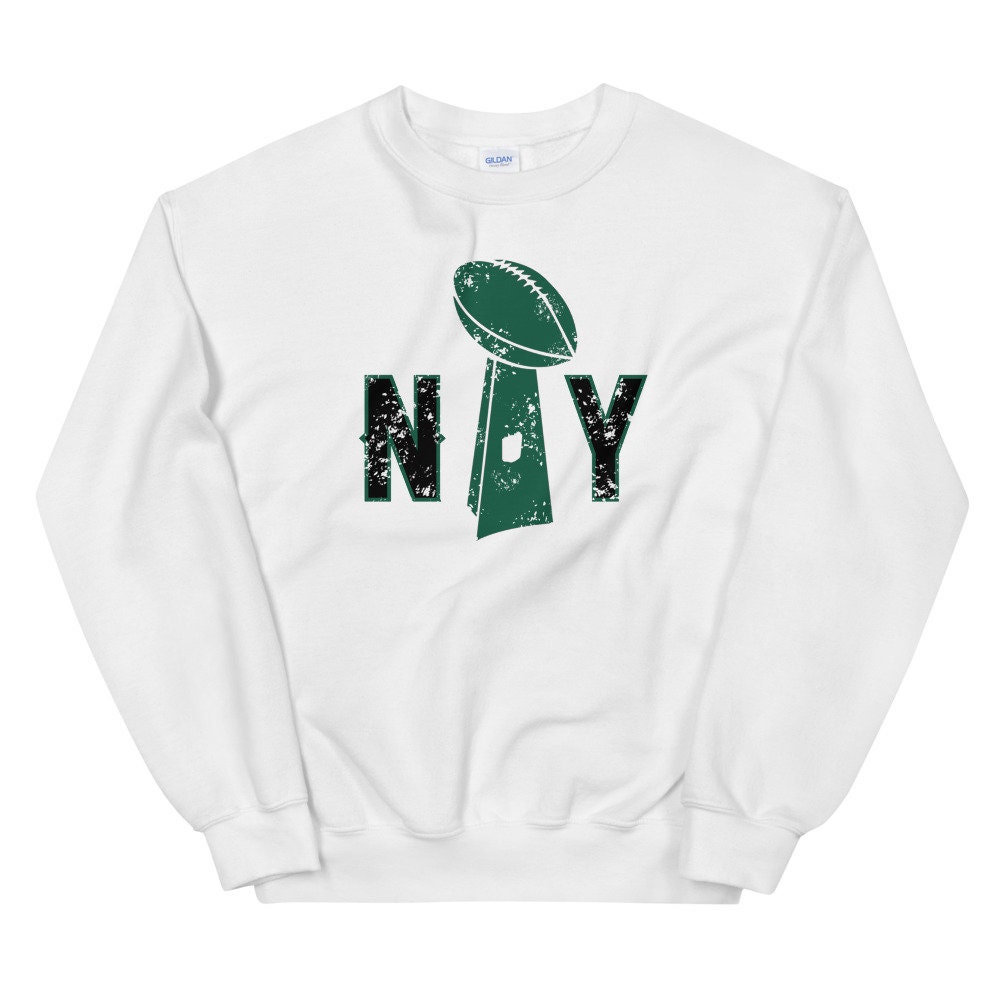 Le'Veon Bell man sweatshirts cheap
