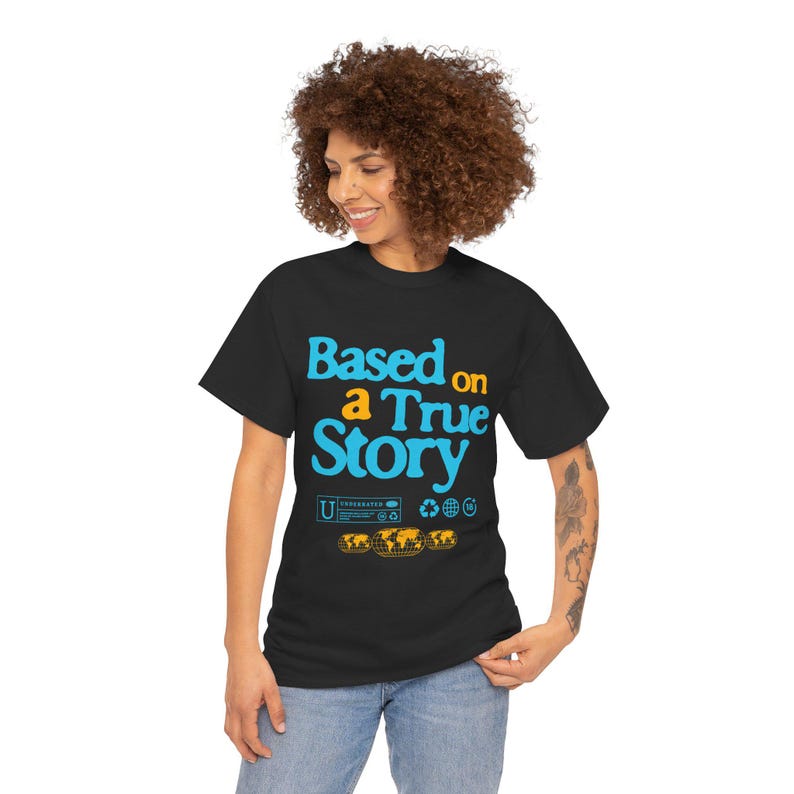 All Cap Sneaker Shirt Black to Match Jordan 11 Gamma image 3