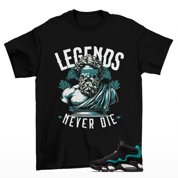 shirt to match griffeys