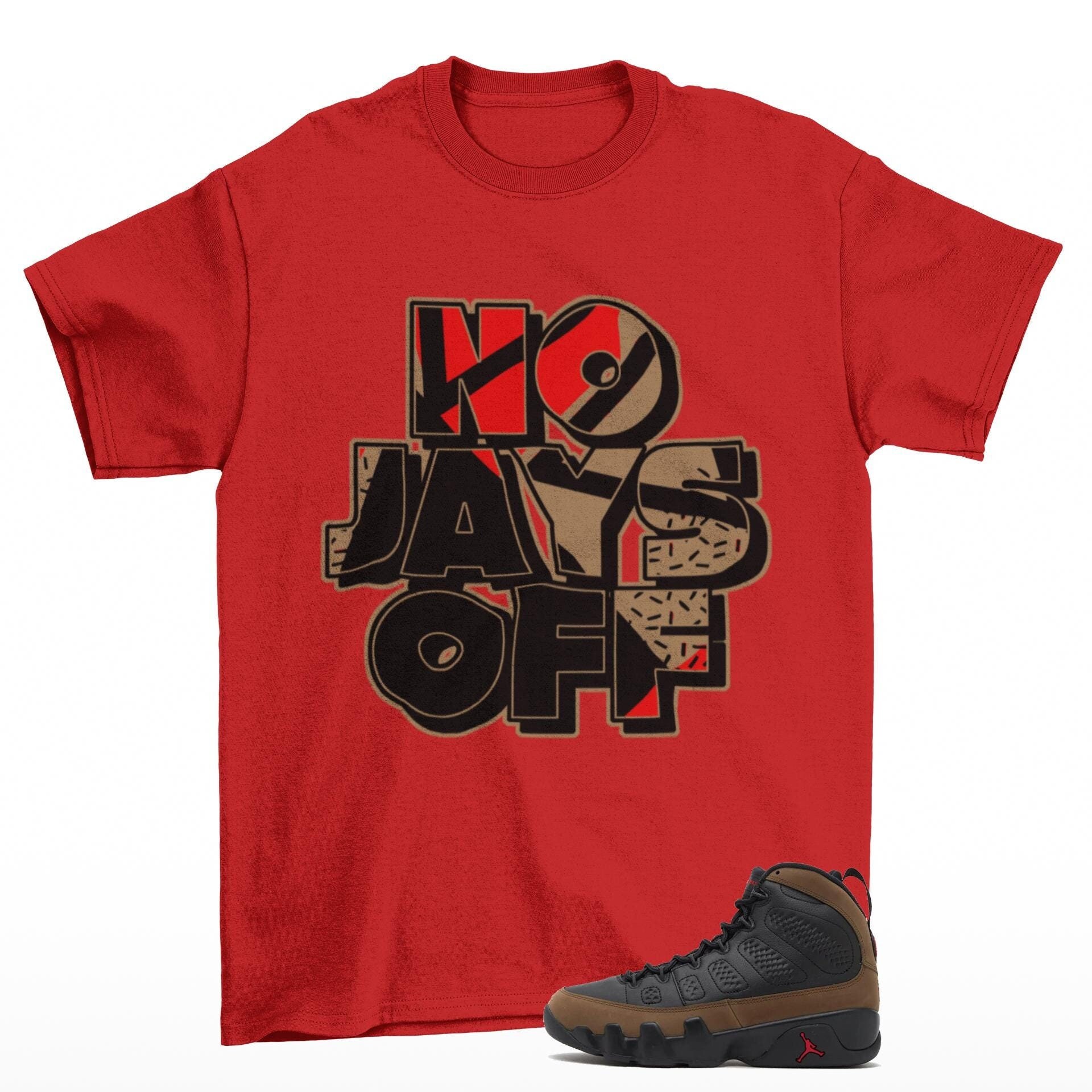 Jordan Brand Retro 10 T Shirts Men's Jordan Brand Green Air Jordan
