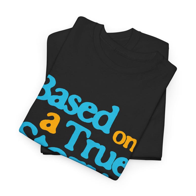 All Cap Sneaker Shirt Black to Match Jordan 11 Gamma image 2
