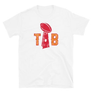 Tampa Bay Vintage Champions Tee, Super Bowl, Brady, Sapp, Unisex T-Shirt