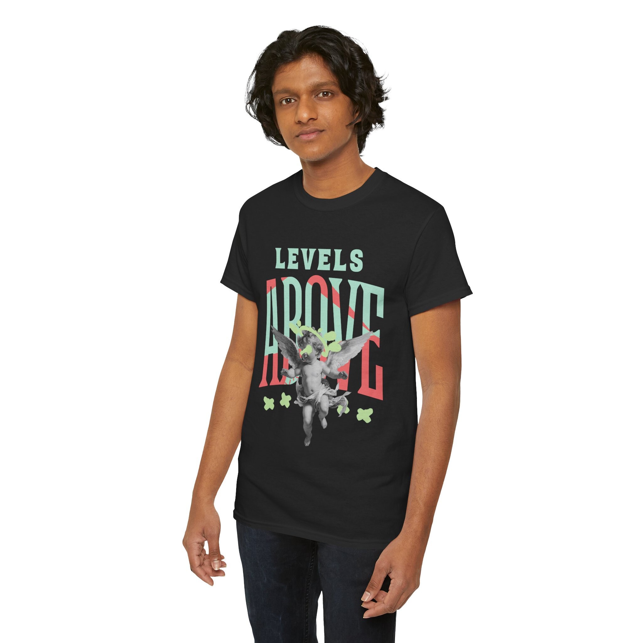 Tシャツ・カットソー Jordan Tatum T-Shirt 2COLORS Shirt To Match Jordan Tatum 2 PF Dongdan | eBay
