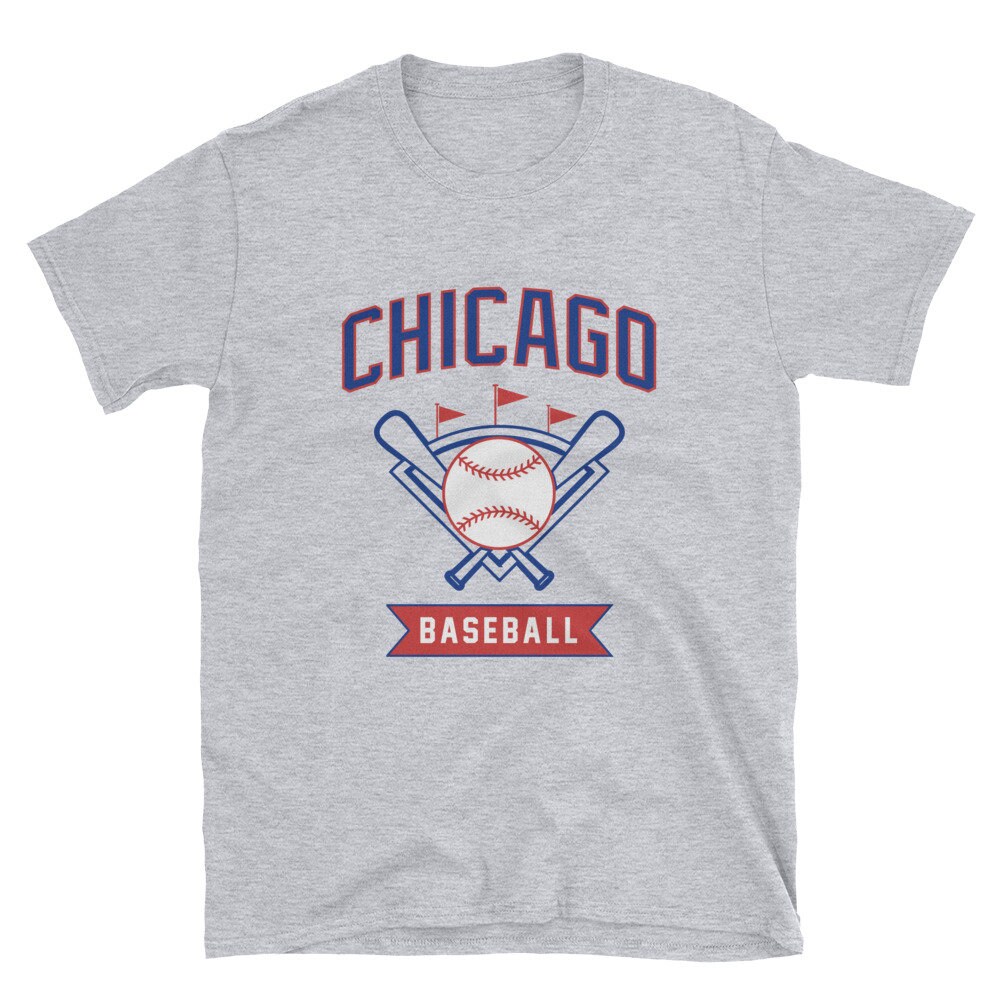 Javier Baez Chicago Cubs 2014-2021 Thank You For The Memories Signature Shirt, hoodie, sweater, long sleeve and tank top