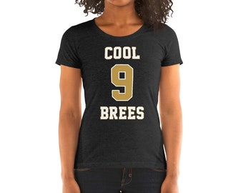 New Orleans Football Unisex T-shirt