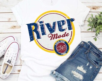 make a tee online