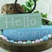 see more listings in the Easter & Spring Decor section