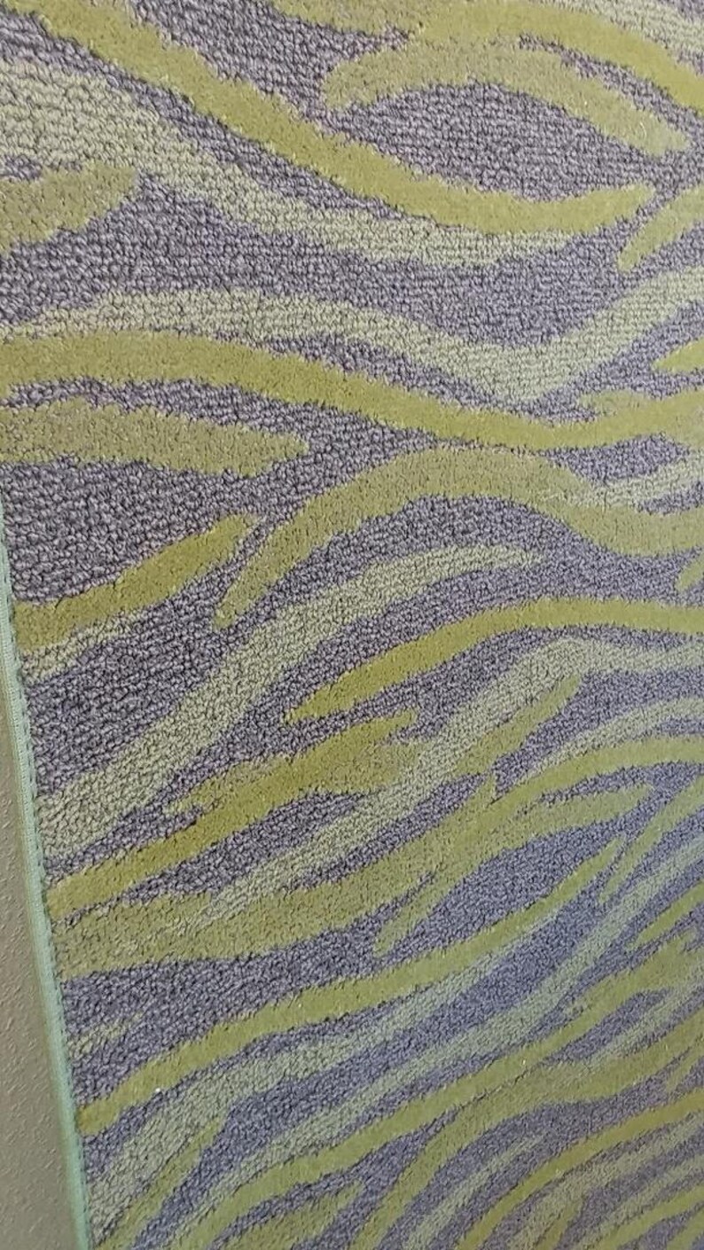 COOL AREA RUG custom cut commercial grade area rugs Etsy