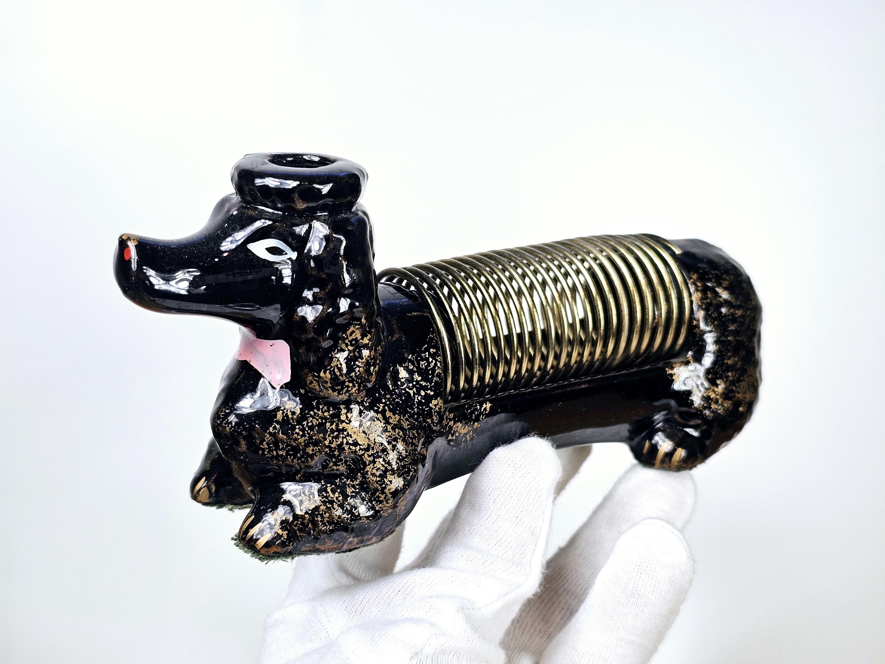 レッドウェア　アメリカ　陶器　骨董 レッドウェア アメリカ 陶器 骨董 アンティーク 美術品