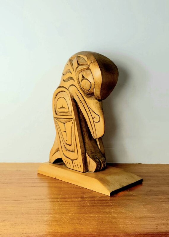 Mastercarver wood carving tools deals
