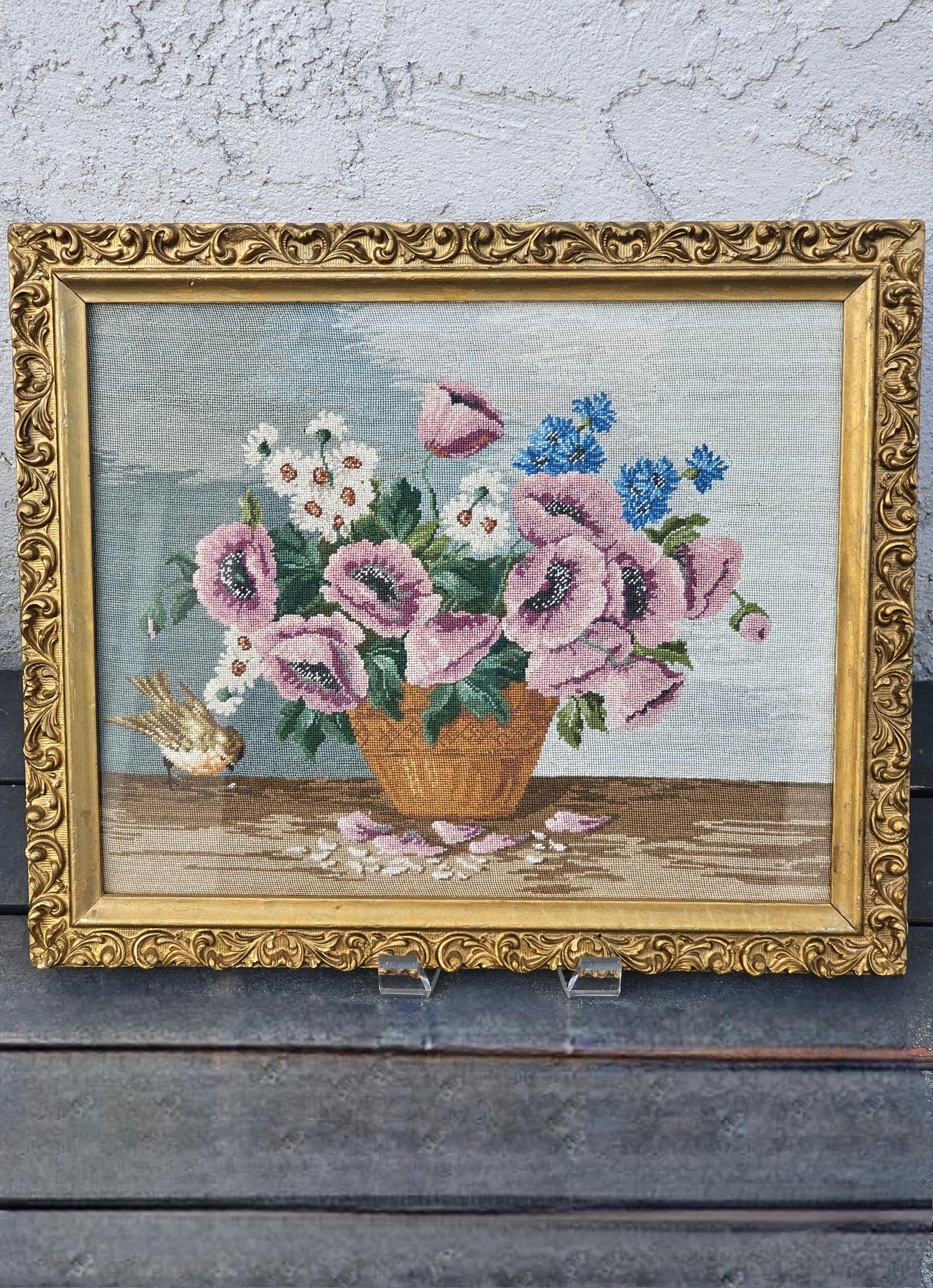 Gobelins Art - Etsy