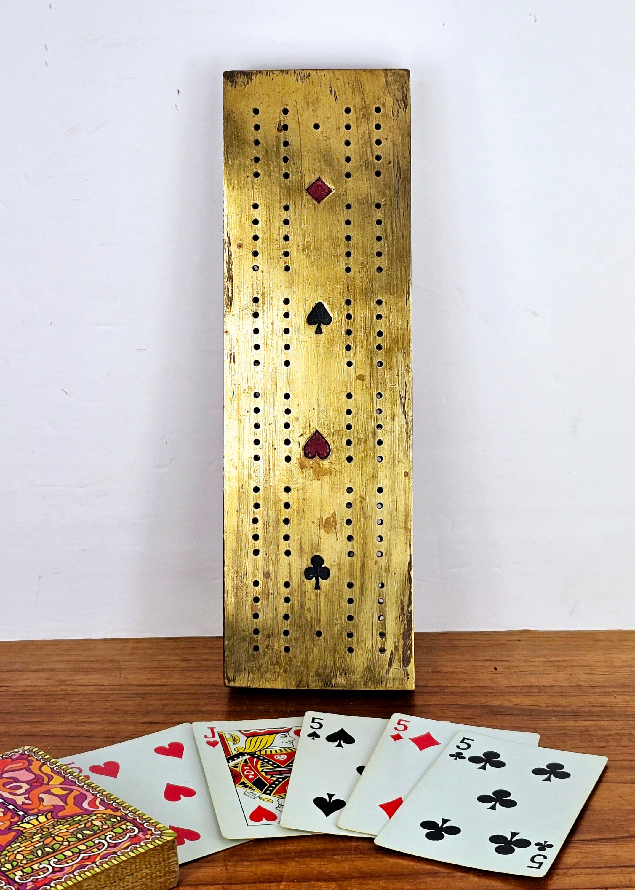 Brass Crib Etsy Canada