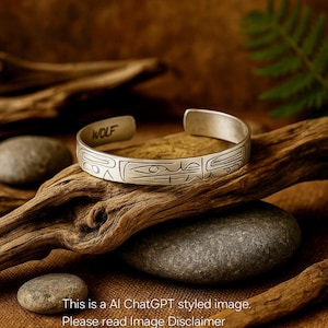 LHN Jewelry Totem Pole バングル トーテムポール シルバー 楽天市場】LHN Jewelry(エルエイチエヌ ジュエリー) 米国製