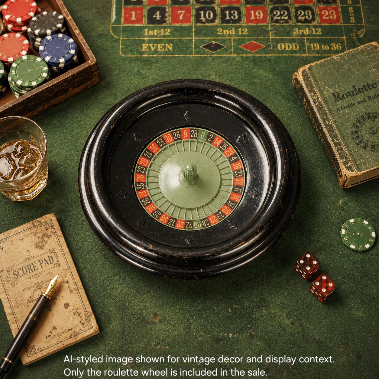 Roulette Universelle Pour Tondeuse – Caoutchouc 19,5 Cm, Compatible Avec La Plupart Des Tondeuses Manuelles, Remplacement Roulette Universelle Pour Tondeuse – Caoutchouc 19,5 Cm, Compatible Avec La Plupart Des Tondeuses Manuelles, Remplacement