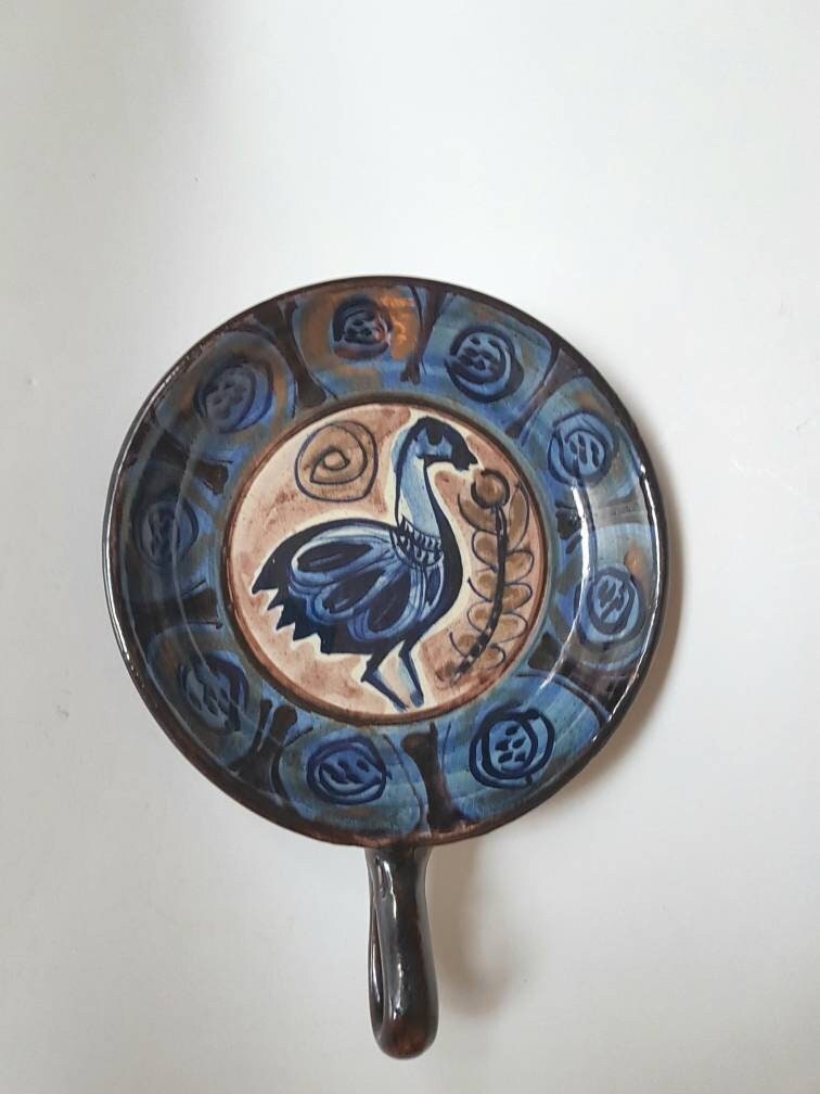 ヴィンテージ デンマーク Thyssen Keramik ティッセン ケラミック Thyssen keramik - Etsy 日本